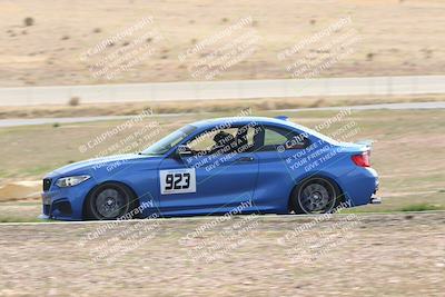 media/Feb-20-2022-Extreme Speed (Sun) [[73f81262fd]]/2-orange/session tres turn 2/